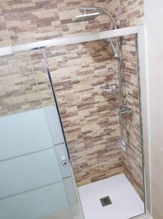 Minimalist Apartment Located Near Belem Lissabon Exterior foto